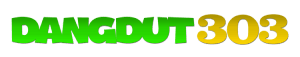 dangdut303